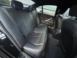 2016 BMW 3 Series thumbnail 10