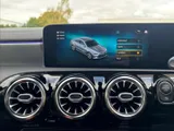 2019 Mercedes-Benz CLA thumbnail 39