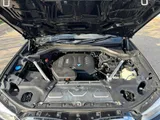2019 BMW X4 thumbnail 22