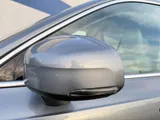 2018 Volvo XC90 thumbnail 72