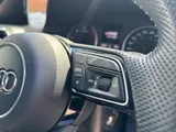 2020 Audi Q2 thumbnail 7