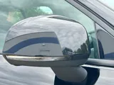2020 Volvo XC40 thumbnail 17