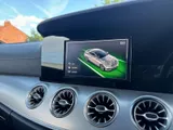 2018 Mercedes-Benz E-Class thumbnail 28
