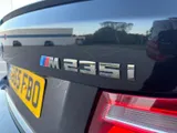 2015 BMW 2 Series thumbnail 22