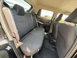 2018 Suzuki Swift thumbnail 15