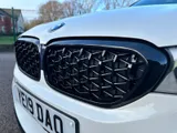 2019 BMW 5 Series thumbnail 50