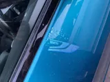 2020 BMW 2 Series thumbnail 44