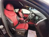 2019 BMW X4 thumbnail 13