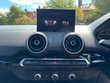 2020 Audi Q2 thumbnail 33