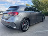 2019 Mercedes-Benz A-Class thumbnail 22