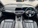 2019 BMW X5 thumbnail 4