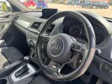 2015 Audi Q3 thumbnail 30