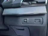 2015 Volvo XC90 thumbnail 9