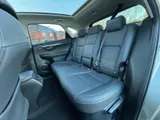 2020 Lexus NX thumbnail 30