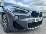 2018 BMW X2 thumbnail 66