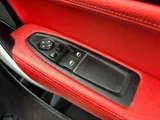 2017 BMW 2 Series thumbnail 33