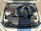 2017 BMW 2 Series thumbnail 46