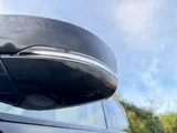 2019 Land Rover Range Rover Sport thumbnail 76