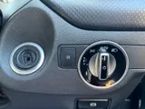 2014 Mercedes-Benz A-Class thumbnail 19
