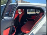 2020 BMW 1 Series thumbnail 20
