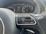 2015 Audi Q3 thumbnail 25
