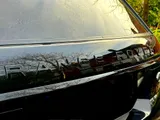 2019 Land Rover Range Rover Sport thumbnail 46