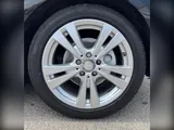 2017 Mercedes-Benz A-Class thumbnail 39