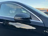 2019 Mercedes-Benz A-Class thumbnail 32