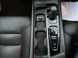 2020 Volvo XC60 thumbnail 8