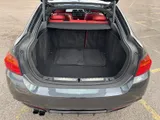2014 BMW 4 Series thumbnail 37