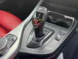 2017 BMW 2 Series thumbnail 15