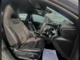 2019 Mercedes-Benz A-Class thumbnail 8
