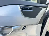 2018 Volvo XC90 thumbnail 50