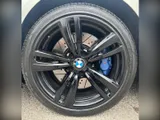 2017 BMW 3 Series thumbnail 25