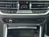 2021 BMW 3 Series thumbnail 30
