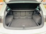 2017 Volkswagen Tiguan thumbnail 60