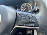 2022 Nissan Juke thumbnail 21