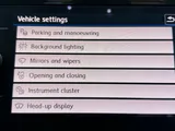 2017 Volkswagen Tiguan thumbnail 24