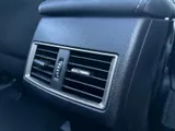 2020 Lexus NX thumbnail 34