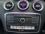 2016 Mercedes-Benz A-Class thumbnail 23