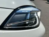 2020 BMW 1 Series thumbnail 47