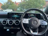 2021 Mercedes-Benz A-Class thumbnail 8