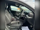 2019 Mercedes-Benz A-Class thumbnail 9