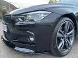2016 BMW 3 Series thumbnail 20
