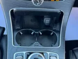 2016 Mercedes-Benz C-Class thumbnail 14