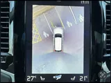 2018 Volvo XC90 thumbnail 27