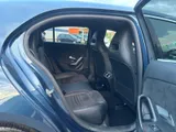 2021 Mercedes-Benz A-Class thumbnail 6