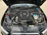 2018 Audi A6 thumbnail 32