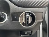 2016 Mercedes-Benz A-Class thumbnail 13