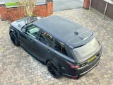 2019 Land Rover Range Rover Sport thumbnail 32